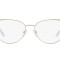 Armani Exchange Ochelari de Vedere AX 1034 6044