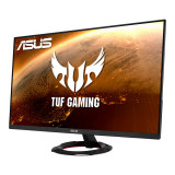 Monitor 27&quot; ASUS VG279Q1R, FHD 1920*1080, Gaming, IPS, 16:9, 144 hz, 1ms, 250 cd/m2, 1000:1, 178/178, Flicker free, Low blue light, FreeSync ,boxe 2*2