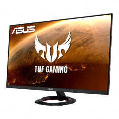 Monitor 27" ASUS VG279Q1R, FHD 1920*1080, Gaming, IPS, 16:9, 144 hz, 1ms, 250 cd/m2, 1000:1, 178/178, Flicker free, Low blue light, FreeSync ,boxe 2*2