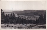 Garana - Wolfsberg. Casa de recreatie a Invatatorilor (necirculata)