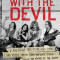 Runnin&#039; with the Devil: A Backstage Pass to the Wild Times, Loud Rock, and the Down and Dirty Truth Behind the Making of Van Halen