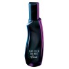Apa de Toaleta Avon Passion Dance Dark, 50 ml, Parfum Oriental Floral Gurmand, Parfumuri Femei