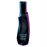 Apă de toaletă Passion Dance Dark 50 ml, Apa de toaleta, Floral oriental, Avon