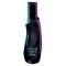 Apă de toaletă Passion Dance Dark, 50 ml - Avon