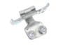 Balama haion dreapta MERCEDES-BENZ E T-Model S212 2012 OEM: A2127400237 11244148