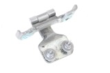 Balama haion dreapta MERCEDES-BENZ E T-Model S212 2012 OEM: A2127400237 11244148
