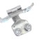 Balama haion dreapta MERCEDES-BENZ E T-Model S212 2012 OEM: A2127400237 11244148