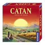 Jocul de baza, Catan, Editia 2025