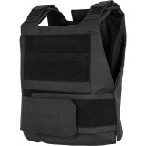Vesta Tactica Personal Body Armor Neagra GFC Tactical