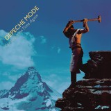 Construction Time Again - (CD+DVD) | Depeche Mode, sony music