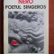 Kostolanyi Dezso - Nero, poetul singeros