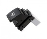 Butoane geamuri electrice compatibil Skoda Roomster 2006-2015 3T4 245431, Nty