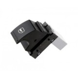 Butoane geamuri electrice compatibil Skoda Superb 2 2008- 3T4 245431