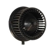 Ventilator habitaclu Seat Arosa (6h), Cordoba (6k1, 6k2), Ibiza 2 (6k1), Inca (6k9); Vw Caddy 2 (9k9a) Polo Classic/ Variant (6kv/0), Rapid