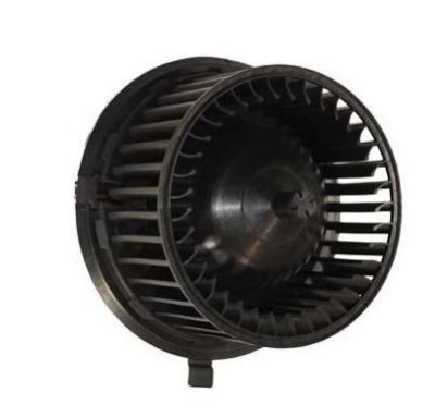 Ventilator habitaclu Seat Arosa (6h), Cordoba (6k1, 6k2), Ibiza 2 (6k1), Inca (6k9); Vw Caddy 2 (9k9a) Polo Classic/ Variant (6kv/0) foto
