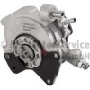 PIERBURG 7.02551.23.0 pompa vacuum,sistem de franare