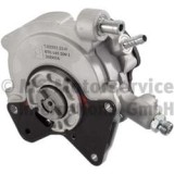PIERBURG 7.02551.23.0 pompa vacuum,sistem de franare