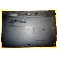 CARCASA INFERIOARA BOTTOM LAPTOP - HP 625