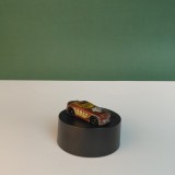 Masina Mattel Hot Wheels Raptor Rampage