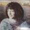 Andreas Vollenweider &ndash; ...Behind The Gardens, LP, Germany, 1981, stare NM
