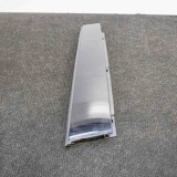 Ornament vertical ușă st&acirc;nga spate VOLVO V40 Hatchback 2016 OEM: 31391185 10948867