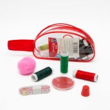 Trusa de cusut - in geanta de transport