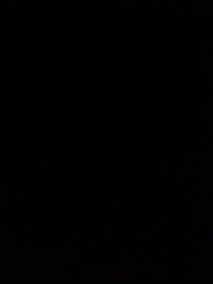 Lovense Lash4 blths foto