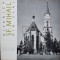 Viorica Marica - Biserica Sf. Mihail din Cluj (editia 1967)