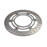 Cumpara ieftin Disc Frana Fata Yamaha XJ XV XVS XVZ VIRAGO ROYAL STAR MSW235 TRW