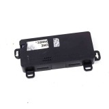 Modul Control VW Golf VIII CD1 2021 OEM T7100 ECU Calculator Motor Garantie