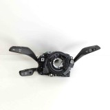 Maneta semnalizare ștergătoare AUDI Q4 SUV F4B 2022 OEM: 5Q1953549D,82A953502AH,82A953521LT