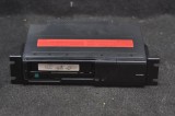 Magazie de CD-uri BMW 1 E87 2005 OEM: 6958198 1500000