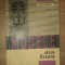 MODELE DIN FILEU de ELISABETA IOSIVONI , 1966