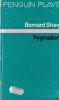 Bernard Shaw Pygmalion Carte Teatru Literatura Universala Brosata 10x18cm Stare Buna