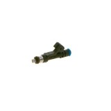 Bosch Injector