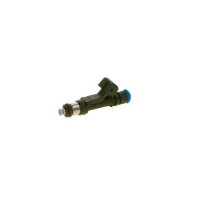 Bosch Injector foto