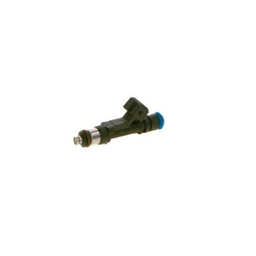 Bosch Injector