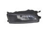 Proiector ceață dreapta față VW BEETLE Cabrio 5C7, 5C8 2013 OEM: 180552-02 22540872
