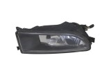 Proiector ceață dreapta față VW BEETLE Cabrio 5C7, 5C8 2013 OEM: 180552-02 22540872