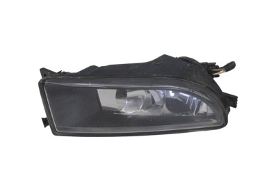 Proiector ceață dreapta față VW BEETLE Cabrio 5C7, 5C8 2013 OEM: 180552-02 22540872 foto