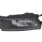 Proiector ceață dreapta față VW BEETLE Cabrio 5C7, 5C8 2013 OEM: 180552-02 22540872