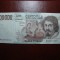 ITALIA 100.000 LIRE 1983 SUPERBA MAI RARA