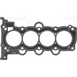 Garnitura chiulasa Hyundai Accent IV, Elantra V, Elantra VI, I20 I, I30, I40 I; Kia Carens III, Carens IV, Cee&amp;#39; D, Cee&amp;#39; D Sportswagon,