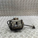 Etrier de fr&acirc;nă dreapta față KIA OPTIMA Sportswagon 2019 OEM: Estate | 31541516