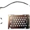 Conector cablu hdd hard disk HP dv7 dv7-7000 dV7-7xxx dv7t-7xxx + caddy suport