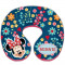 Perna suport pentru gat Minnie Mouse SEV9603 Children SafetyCare