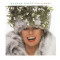 VINIL Elaine Paige ?? Christmas - VG+ -