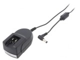 Alimentator Pulsatoriu 15VDC 1.2A 18W 5.5/2.1