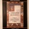 Maria Francisca Baltaceanu - Verborum mysterium. Reflec?ii asupra limbajului genurilor literare in Biblie