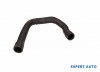 Furtun turbo Alfa Romeo 147 (2001-2010) [937]